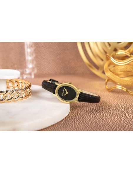 Zegarek damski michael kors maude mk7585 + box