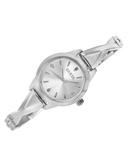 Zegarek damski guess juniper gw0951l1 + box 2
