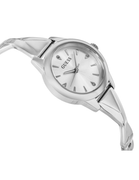 Zegarek damski guess juniper gw0951l1 + box