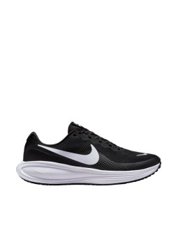 Buty damskie nike revolution 8 czarne hj8485 001 39
