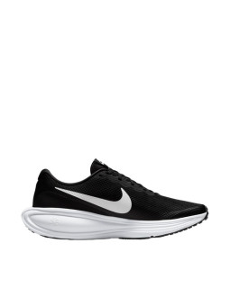 Buty męskie nike revolution 8 czarne hj9198 003    44,5