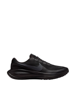Buty męskie nike revolution 8 hj9198 002 40