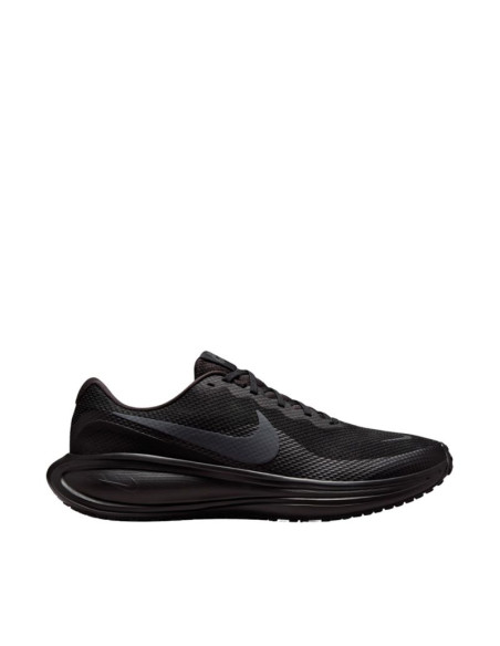 Buty męskie nike revolution 8 hj9198 002 40