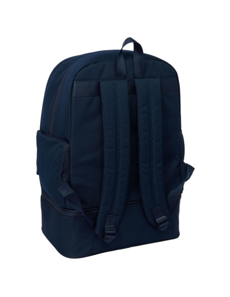 Fc barcelona plecak sportowy trainning backpack 612629825