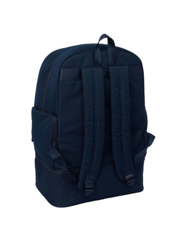 Fc barcelona plecak sportowy trainning backpack 612629825