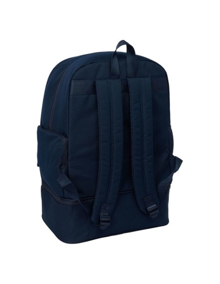 Fc barcelona plecak sportowy trainning backpack 612629825