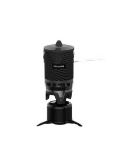 Kuchenka turystyczna star x2 pro fire-maple