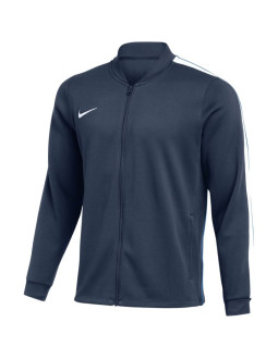 Bluza męska nike dri-fit strike 26 granatowa hv8407 410 2xl