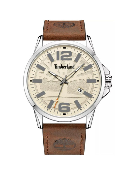 Zegarek męski timberland bernardston tdwgb2131802 + box