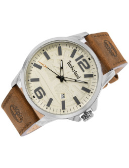 Zegarek męski timberland bernardston tdwgb2131802 + box 2