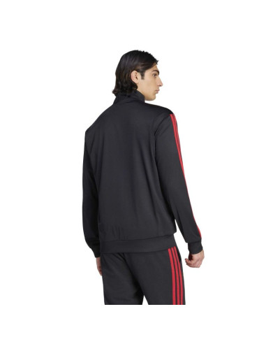 Bluza adidas manchester united dna tt kh4797