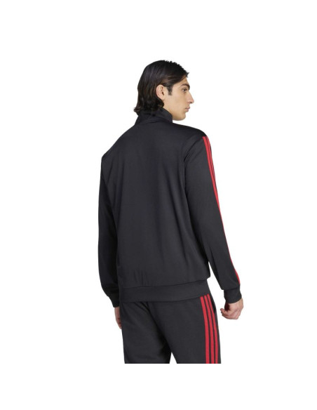Bluza adidas manchester united dna tt kh4797
