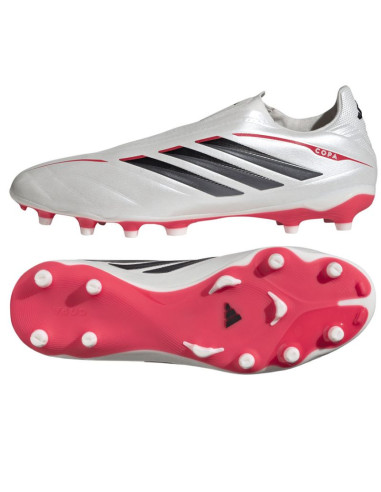 Buty adidas copa pure iv league ll fg jq0863