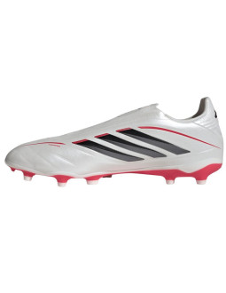 Buty adidas copa pure iv league ll fg jq0863 2
