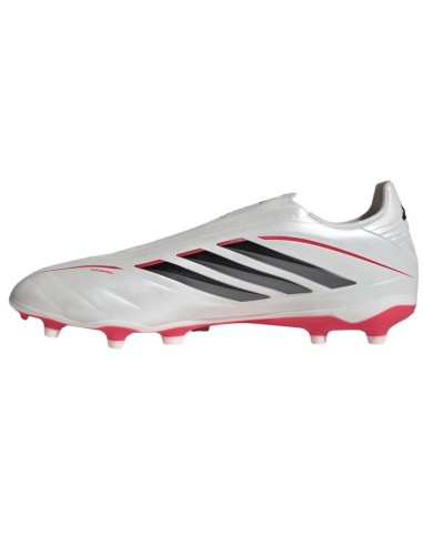 Buty adidas copa pure iv league ll fg jq0863