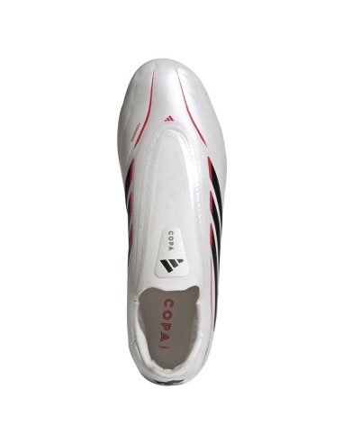 Buty adidas copa pure iv league ll fg jq0863