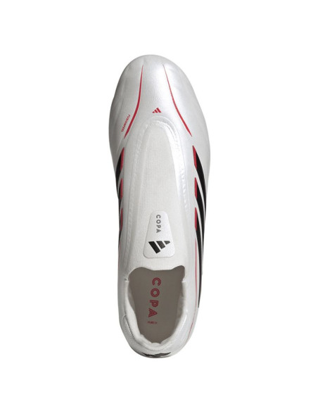 Buty adidas copa pure iv league ll fg jq0863
