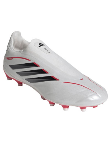 Buty adidas copa pure iv league ll fg jq0863