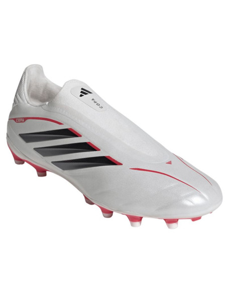 Buty adidas copa pure iv league ll fg jq0863