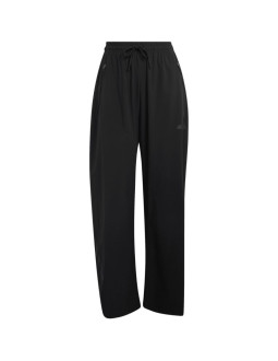 Spodnie damskie adidas w z.n.e. woven pt czarne kd8477 2