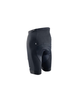 Spodenki rowerowe northwave active short - czarny 2