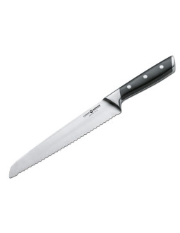 Nóż do chleba boker forge 22 cm