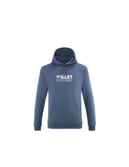 Bluza millet m millet sweat hoodie granatowy