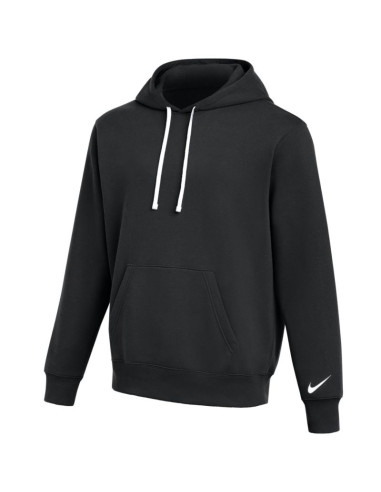 Bluza męska nike park 26 fleece czarna io9035 010 xl