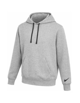 Bluza męska nike park 26 fleece jasnoszara io9035 063 xl