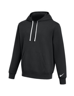Bluza męska nike park 26 fleece czarna io9035 010 2xl