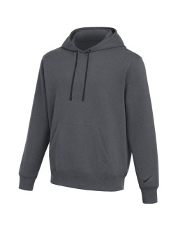 Bluza męska nike park 26 fleece szara io9035 071 xl