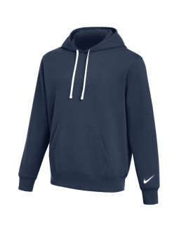 Bluza męska nike park 26 fleece granatowa io9035 410 l