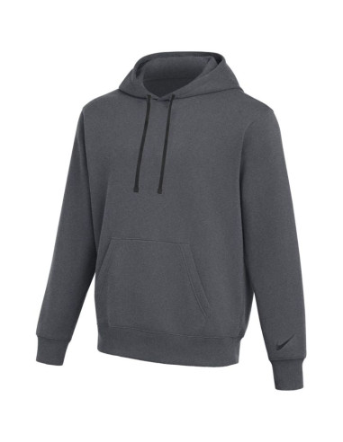 Bluza męska nike park 26 fleece szara io9035 071 2xl