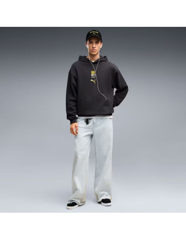 Bluza puma borussia dortmund ftbl culture 786357-20