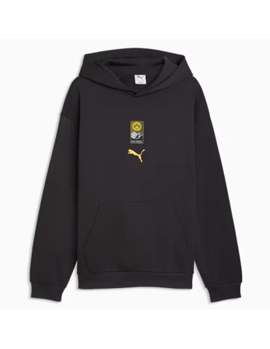 Bluza puma borussia dortmund ftbl culture 786357-20