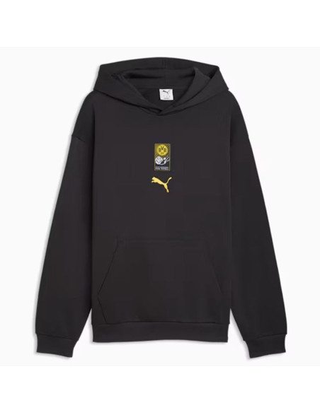 Bluza puma borussia dortmund ftbl culture 786357-20