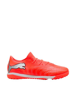 Buty piłkarskie puma future 9 match fusion tt 108909 01