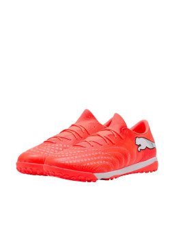 Buty piłkarskie puma future 9 match fusion tt 108909 01 2