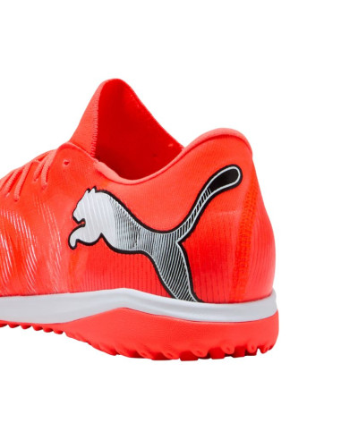Buty piłkarskie puma future 9 match fusion tt 108909 01