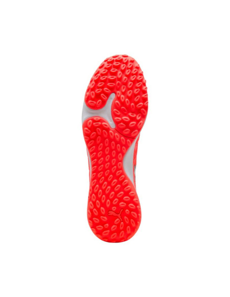 Buty piłkarskie puma future 9 match fusion tt 108909 01