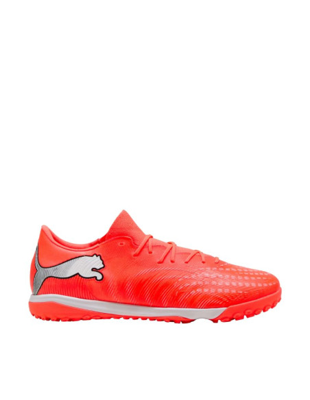 Buty piłkarskie puma future 9 match fusion tt 108909 01