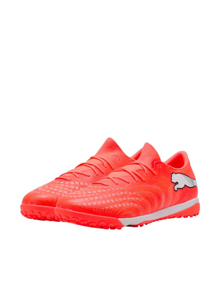 Buty piłkarskie puma future 9 match fusion tt 108909 01