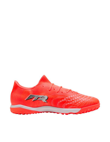 Buty piłkarskie puma future 9 match fusion tt 108909 01