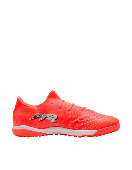 Buty piłkarskie puma future 9 match fusion tt 108909 01