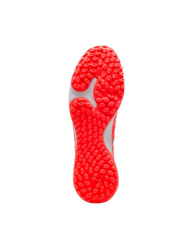 Buty piłkarskie puma future 9 match fusion tt 108909 01