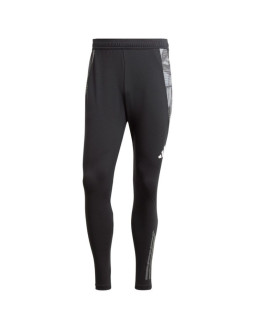 Spodnie męskie adidas tiro 24 competition training czarne ip1878 2xl