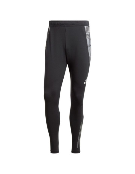 Spodnie męskie adidas tiro 24 competition training czarne ip1878 2xl