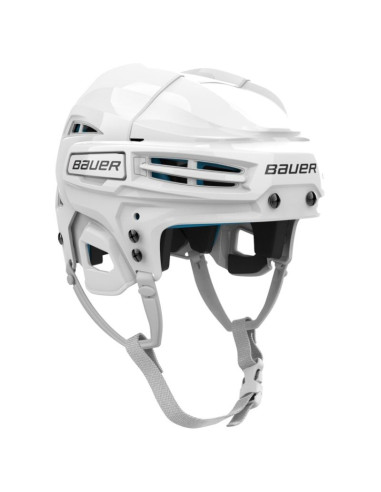 Kask hokejowy bauer prodigy 2.0 dziecięce