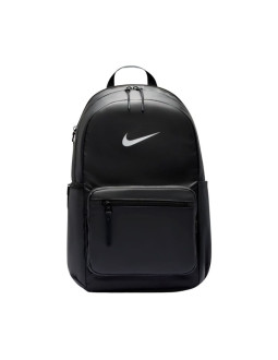 Plecak nike heritage eugene czarny ih7955 010