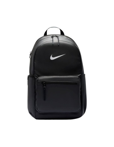 Plecak nike heritage eugene czarny ih7955 010